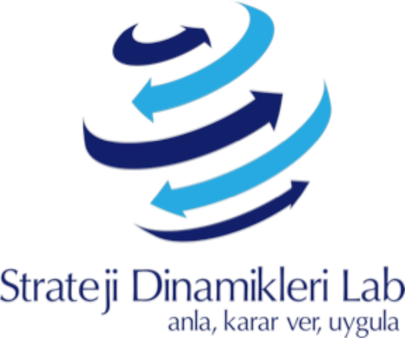 Strateji Dinamikleri Lab